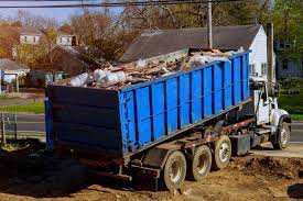 Professional Junk Removal Services in Timber Pines, FL